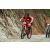 Team 47 / Raid Amazones Vietnam 2019 - J2 Bike and Run