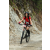 Team 08 / Raid Amazones Vietnam 2019 - J2 Bike and Run