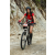 Team 08 / Raid Amazones Vietnam 2019 - J2 Bike and Run