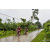 Raid Amazones Vietnam 2019 - J2 Bike and Run