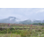 Raid Amazones Vietnam 2019 - J2 Bike and Run
