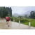 Raid Amazones Vietnam 2019 - J2 Bike and Run