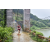 Raid Amazones Vietnam 2019 - J2 Bike and Run