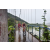 Raid Amazones Vietnam 2019 - J2 Bike and Run