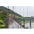Raid Amazones Vietnam 2019 - J2 Bike and Run