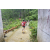 Raid Amazones Vietnam 2019 - J2 Bike and Run