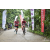 Team 45 / Raid Amazones Vietnam 2019 - J2 Bike and Run