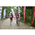 Team 53 / Raid Amazones Vietnam 2019 - J2 Bike and Run
