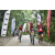 Team 123 / Raid Amazones Vietnam 2019 - J2 Bike and Run