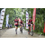 Team 132 / Raid Amazones Vietnam 2019 - J2 Bike and Run