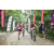Team 116 / Raid Amazones Vietnam 2019 - J2 Bike and Run