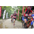 Team 112 / Raid Amazones Vietnam 2019 - J2 Bike and Run