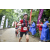 Team 112 / Raid Amazones Vietnam 2019 - J2 Bike and Run