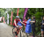 Team 112 / Raid Amazones Vietnam 2019 - J2 Bike and Run