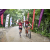 Team 29 / Raid Amazones Vietnam 2019 - J2 Bike and Run