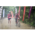 Team 49 / Raid Amazones Vietnam 2019 - J2 Bike and Run