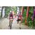 Team 07 / Raid Amazones Vietnam 2019 - J2 Bike and Run