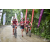 Team 148 / Raid Amazones Vietnam 2019 - J2 Bike and Run