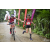 Team 39 / Raid Amazones Vietnam 2019 - J2 Bike and Run
