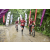 Team 124 / Raid Amazones Vietnam 2019 - J2 Bike and Run