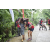 Team 65 / Raid Amazones Vietnam 2019 - J2 Bike and Run