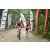 Team 33 / Raid Amazones Vietnam 2019 - J2 Bike and Run