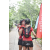 Team 33 / Raid Amazones Vietnam 2019 - J2 Bike and Run