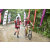 Team 18 / Raid Amazones Vietnam 2019 - J2 Bike and Run