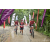 Team 135 / Raid Amazones Vietnam 2019 - J2 Bike and Run