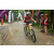 Team 143 / Raid Amazones Vietnam 2019 - J2 Bike and Run