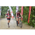 Team 35 / Raid Amazones Vietnam 2019 - J2 Bike and Run