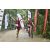 Team 24 / Raid Amazones Vietnam 2019 - J2 Bike and Run