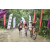 Team 114 / Raid Amazones Vietnam 2019 - J2 Bike and Run