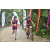 Team 23 / Raid Amazones Vietnam 2019 - J2 Bike and Run