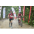 Team 76 / Raid Amazones Vietnam 2019 - J2 Bike and Run