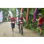 Team 55 / Raid Amazones Vietnam 2019 - J2 Bike and Run