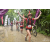 Team 117 / Raid Amazones Vietnam 2019 - J2 Bike and Run