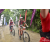 Team 117 / Raid Amazones Vietnam 2019 - J2 Bike and Run