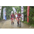 Team 28 / Raid Amazones Vietnam 2019 - J2 Bike and Run