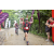 Team 95 / Raid Amazones Vietnam 2019 - J2 Bike and Run