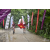 Team 09 / Raid Amazones Vietnam 2019 - J2 Bike and Run