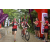 Team 80 / Raid Amazones Vietnam 2019 - J2 Bike and Run