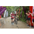 Team 67 / Raid Amazones Vietnam 2019 - J2 Bike and Run