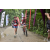 Team 34 / Raid Amazones Vietnam 2019 - J2 Bike and Run