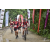 Team 27 / Raid Amazones Vietnam 2019 - J2 Bike and Run
