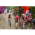Team 120 / Raid Amazones Vietnam 2019 - J2 Bike and Run