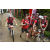 Team 120 / Raid Amazones Vietnam 2019 - J2 Bike and Run