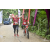 Team 101 / Raid Amazones Vietnam 2019 - J2 Bike and Run