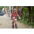 Team 101 / Raid Amazones Vietnam 2019 - J2 Bike and Run