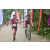 Team 42 / Raid Amazones Vietnam 2019 - J2 Bike and Run